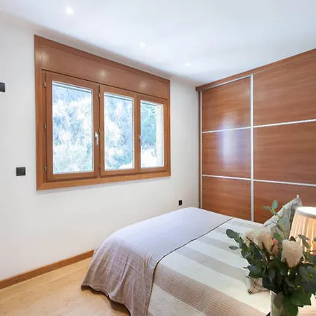 Appartement Apartamento En Playa *